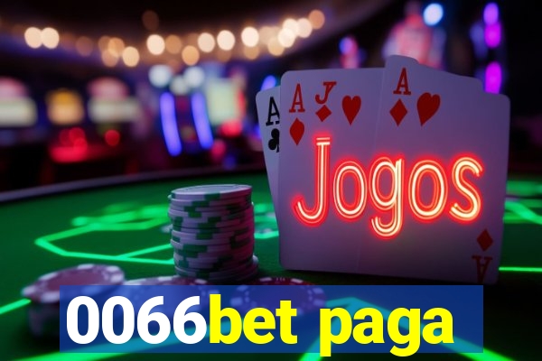 0066bet paga