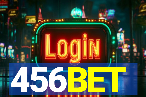 456BET