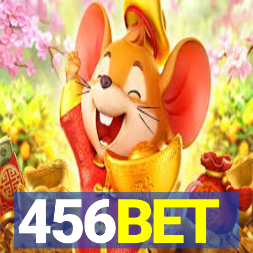 456BET
