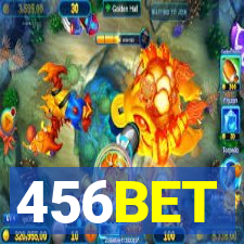 456BET