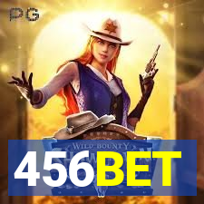 456BET