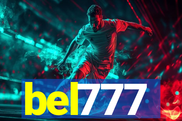 bel777