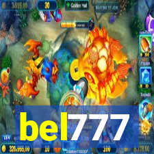 bel777
