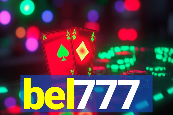 bel777