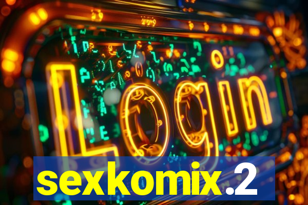 sexkomix.2
