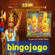 bingojogo