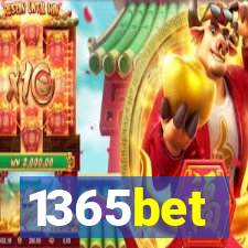 1365bet