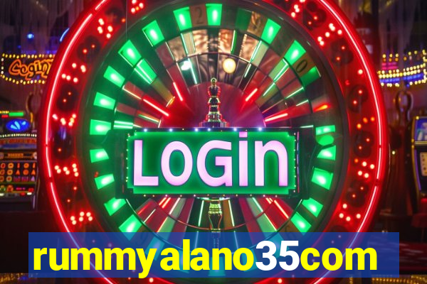 rummyalano35com