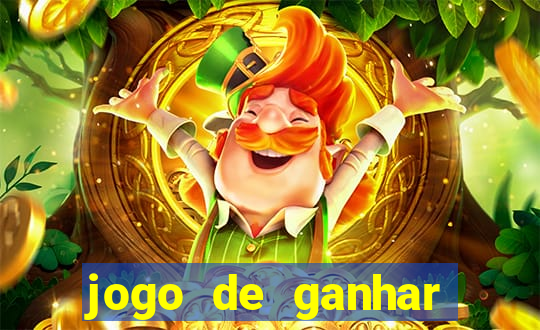 jogo de ganhar dinheiro da mina