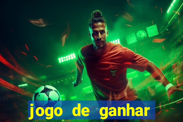 jogo de ganhar dinheiro da mina