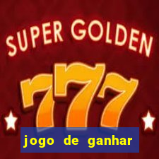 jogo de ganhar dinheiro da mina