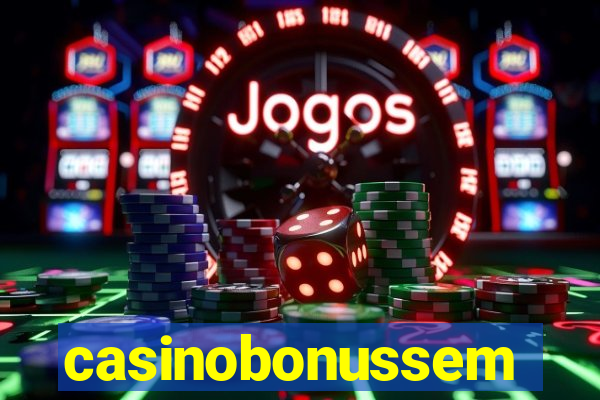 casinobonussem
