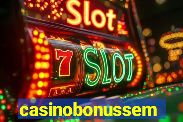 casinobonussem
