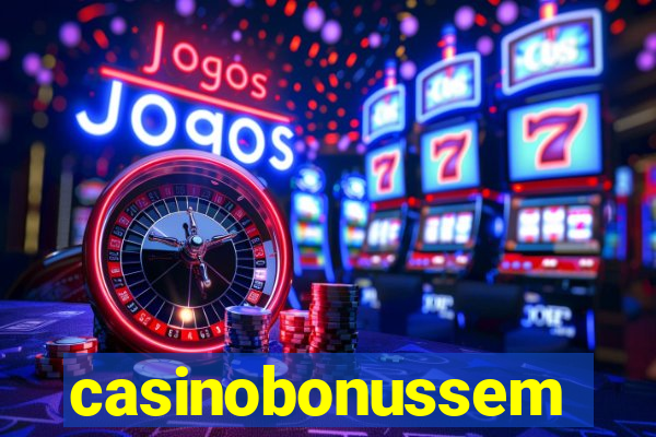 casinobonussem
