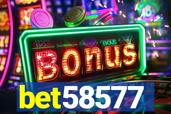 bet58577