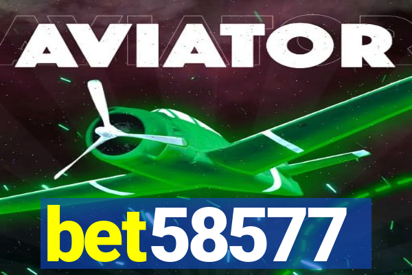 bet58577