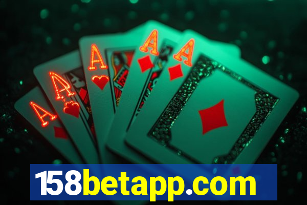 158betapp.com