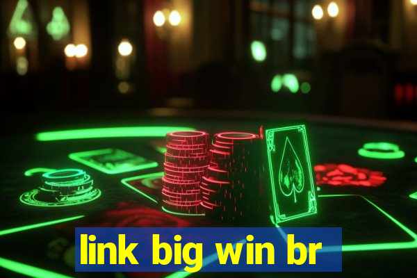 link big win br