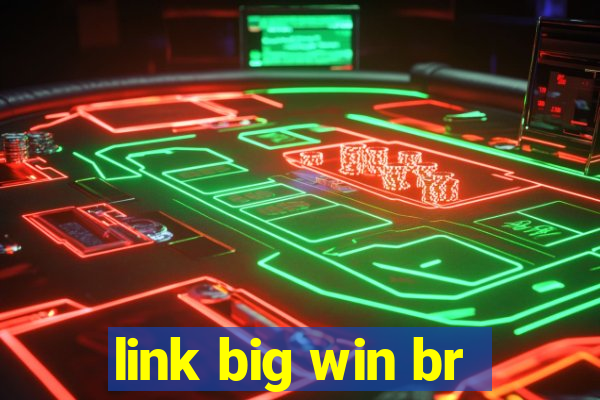 link big win br
