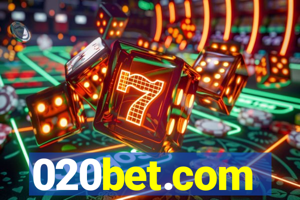 020bet.com