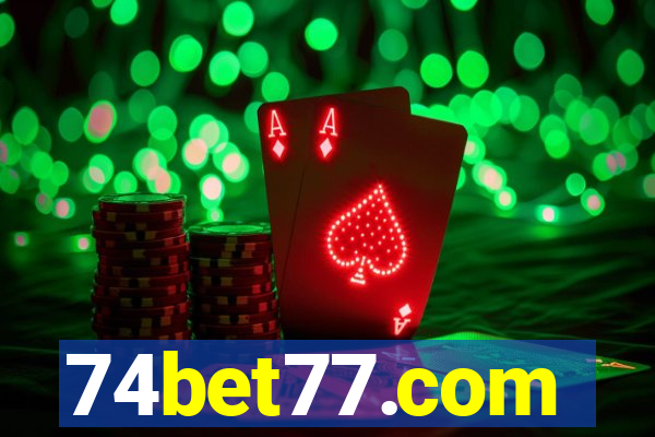 74bet77.com