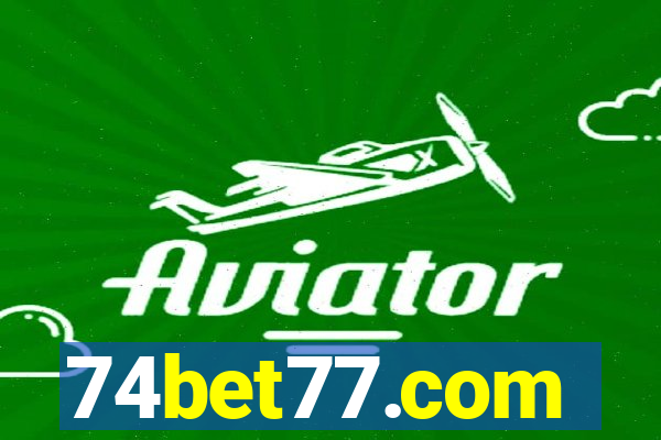 74bet77.com