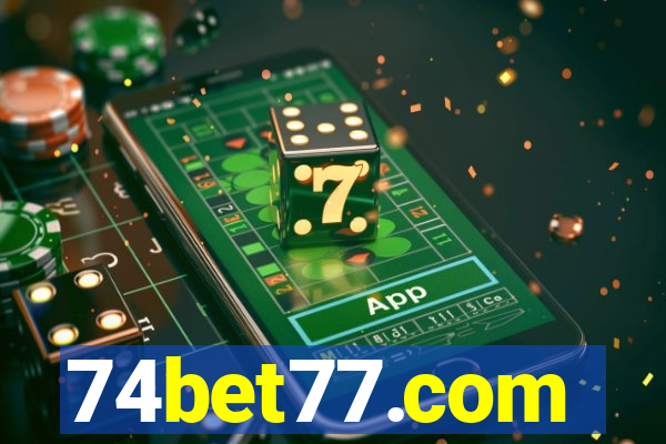 74bet77.com