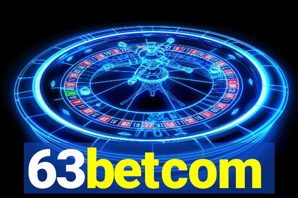 63betcom