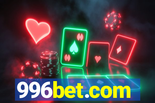 996bet.com
