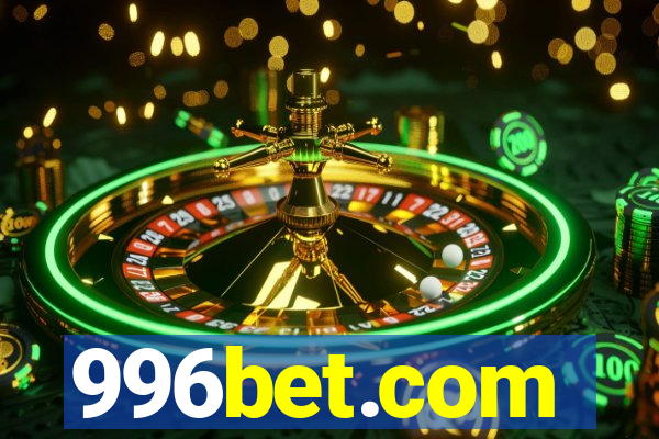 996bet.com