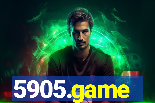 5905.game