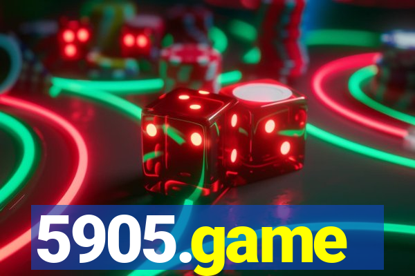 5905.game