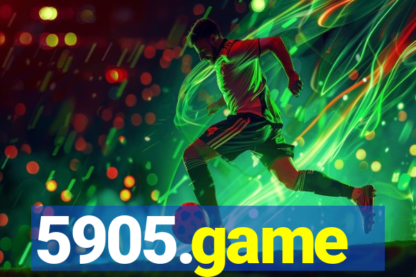 5905.game