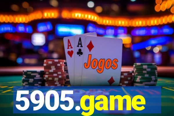 5905.game