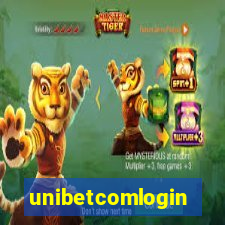 unibetcomlogin