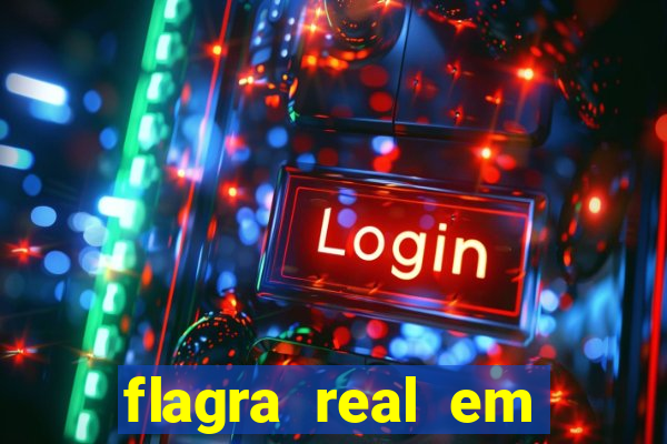 flagra real em clube do fluminense de casal metendo e brigando com flagrador