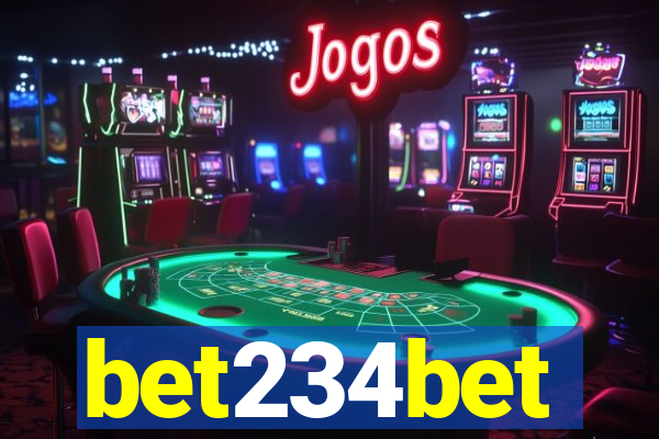bet234bet