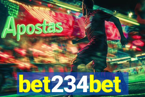 bet234bet
