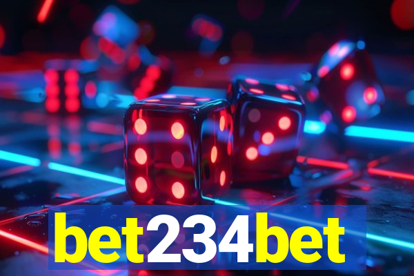 bet234bet