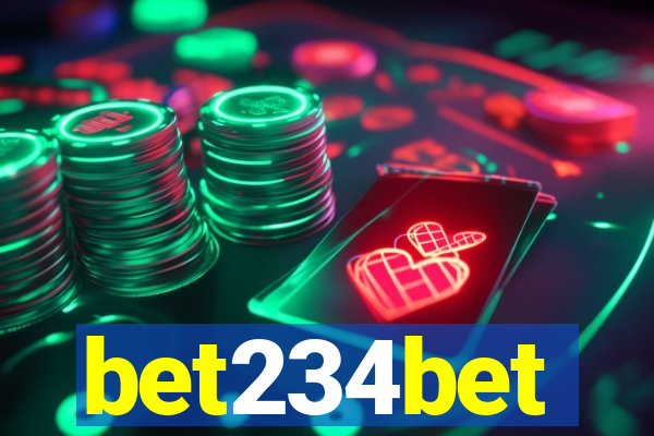 bet234bet