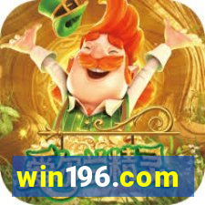 win196.com