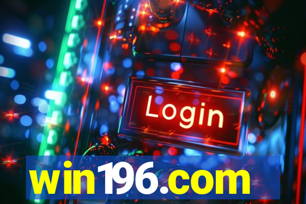 win196.com
