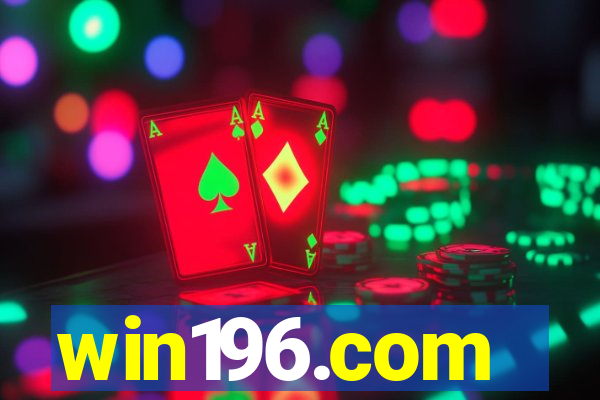 win196.com