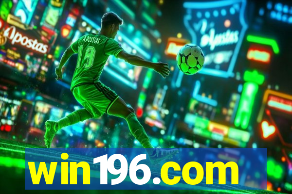 win196.com
