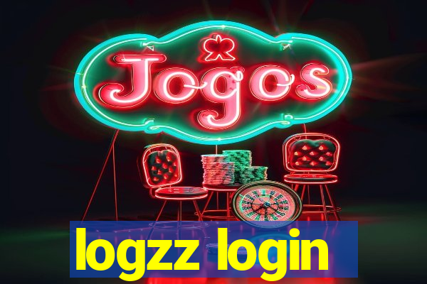 logzz login
