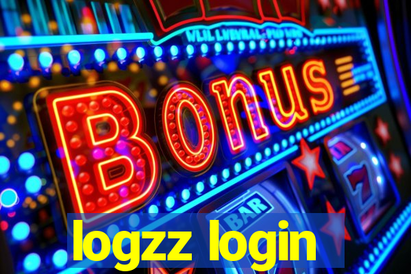 logzz login