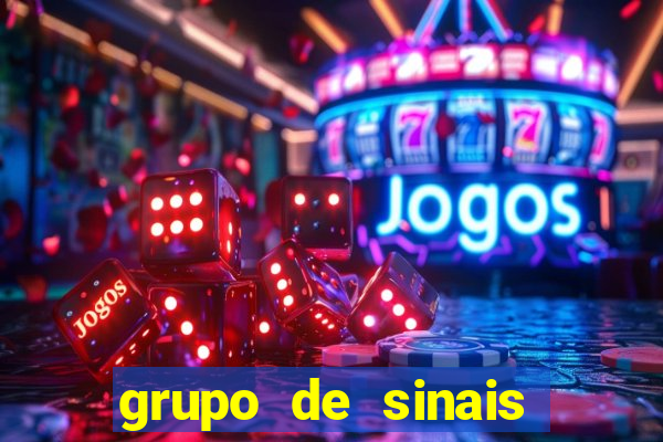 grupo de sinais fortune rabbit