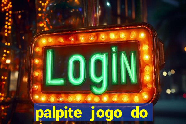palpite jogo do bicho e loterias da caixa