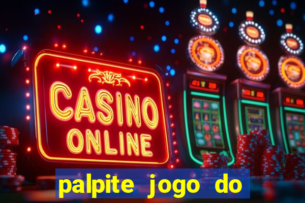 palpite jogo do bicho e loterias da caixa