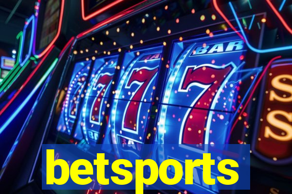 betsports